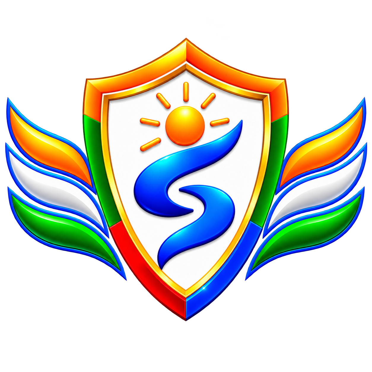 Digital Swaraaj